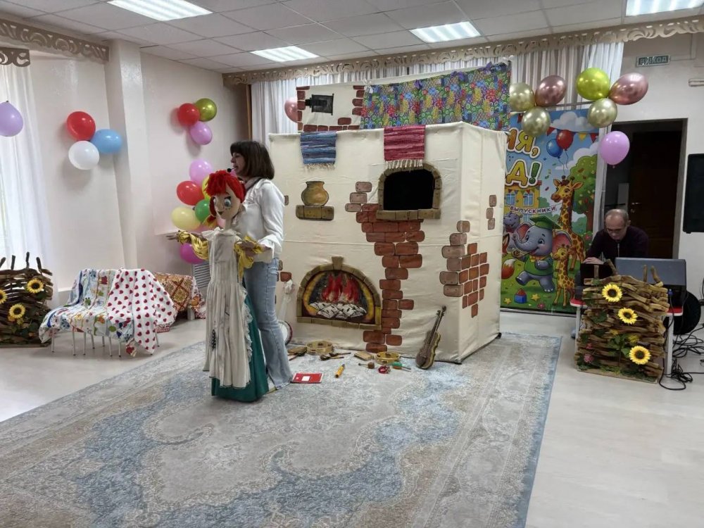 img (1)